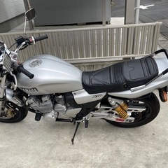 xjr400r gsxjrzrxcbモンキー125