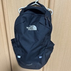 ノースフェイス　リュック　VAULT 27L