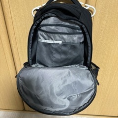 ノースフェイス　リュック　VAULT 27Lの画像