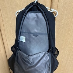 ノースフェイス　リュック　VAULT 27Lの画像