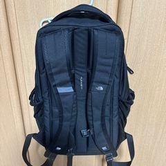 ノースフェイス　リュック　VAULT 27Lの画像