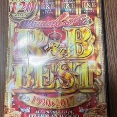 洋楽DVDセット
