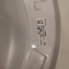家具 照明器具の画像