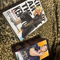 本/CD/DVD 雑誌