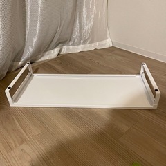 モニター台の画像