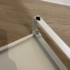 モニター台の画像