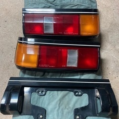 AE86