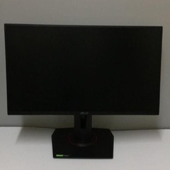 144hz ASUS VG258Q モニター