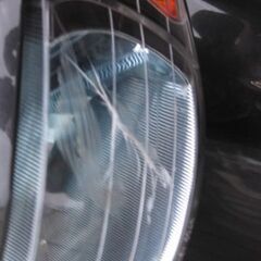 ■ライブディオZX中期　限定車？全国配送対応　af35 af34 af18 af25 af27 af28 Dio ZR JOG 3YK 3KJ SA16J■の画像