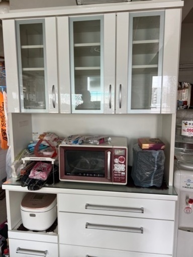 家具 収納家具 食器棚、キッチン収納