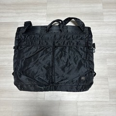 ポーター タンカー 2way ガーメントバッグ韓国 高級陶磁器 草虫図