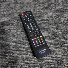 6044‼️関西エリア配送設置可🙌‼️maxzen 32インチ 液晶テレビの画像