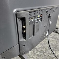 6044‼️関西エリア配送設置可🙌‼️maxzen 32インチ 液晶テレビの画像