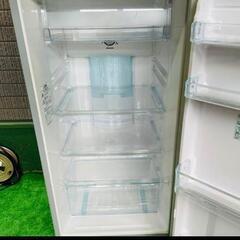  冷蔵庫差し上げますの画像
