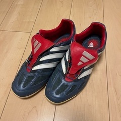 Adidas PREDATOR PRECISION TF 