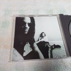 ❄　Vanessa Paradis – Vanessa Paradisの画像