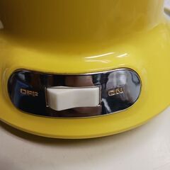 (中古)National MyMy ミキサー MX-1020の画像