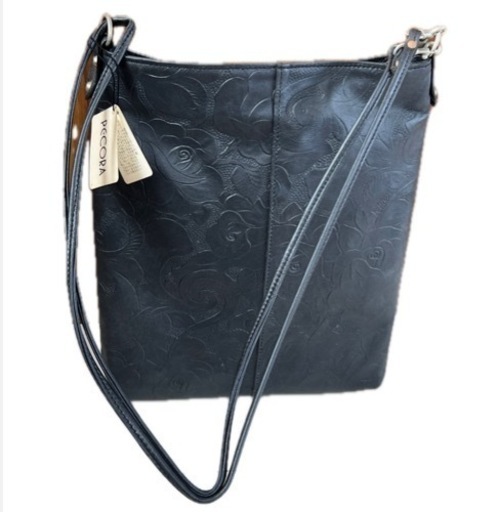 靴/バッグ バッグ ショルダーバッグ