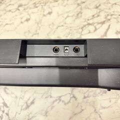  17507  CASIO 電子キーボード   ◆大阪市内・東大阪市他 5,000円以上ご購入で無料配達いたします！◆ ※京都・高槻・枚方方面◆神戸・西宮・尼崎方面◆生駒方面、大阪南部方面　それぞれ条件付き無料配送あり！            の画像