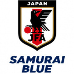 5/3(金祝)24:30〜サッカーU23日本代表 vs ウズベキ...