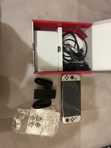 おもちゃ ポータブルゲーム ニンテンドーDS,3DS