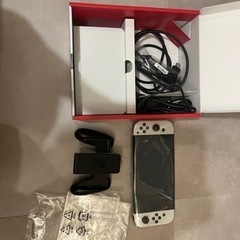 おもちゃ ポータブルゲーム ニンテンドーDS,3DS