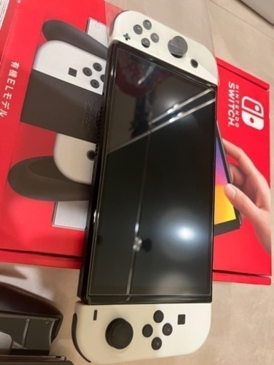 おもちゃ ポータブルゲーム ニンテンドーDS,3DS