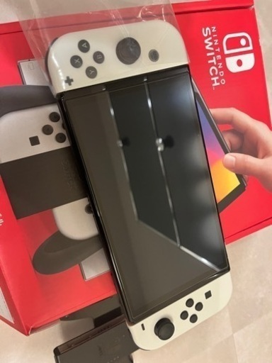 おもちゃ ポータブルゲーム ニンテンドーDS,3DS