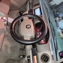 H24年式　エブリィ　ジョイン　コミ価格の画像