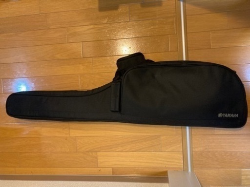 YAMAHAサイレントギターSLG200N