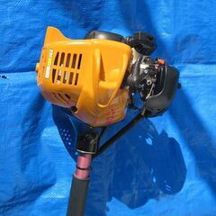 大特価!! RYOBI EKK-2610 リョービ EKK－2610 エンジン 26cc その他