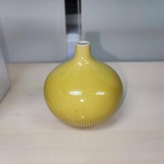 花瓶 花器 ドロップベース 一輪挿し