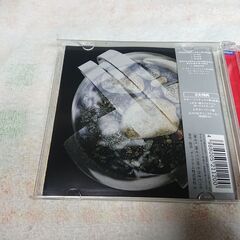 ❄　ＧＵＩＴＡＲ　ＣＯＮＣＥＲＴＯ Ｋａｍｅｎ　＆　ＨＯＴＥＩ　マイケル・ケイメン　布袋寅泰 の画像