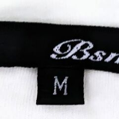 レディース　T シャツ　M サイズの画像