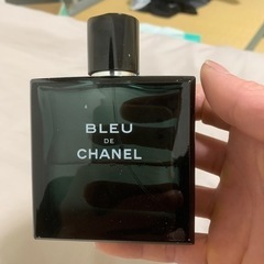 コスメ/ヘルスケア 香水