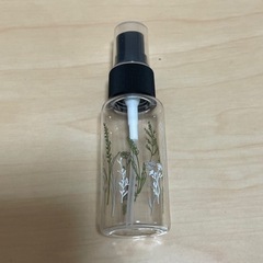 水入れ 百均