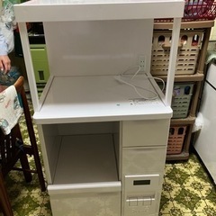家具 収納家具 食器棚、キッチン収納
