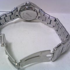 SEIKO5 4207-07A4 21JEWELS AUTOMATIC 5BARの画像