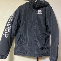 服/ファッション ジャンパー メンズ