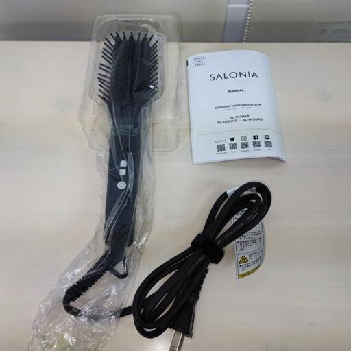 家電 美容家電 ヘアケア