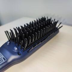 家電 美容家電 ヘアケアの画像