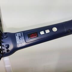 家電 美容家電 ヘアケアの画像