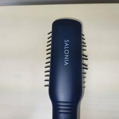 家電 美容家電 ヘアケアの画像