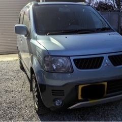 車のパーツ 外装、車外用品