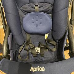 子供用品 ベビー用品 ベビーカー、バギーの画像