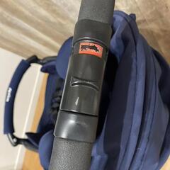子供用品 ベビー用品 ベビーカー、バギーの画像