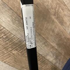 子供用品 ベビー用品 ベビーカー、バギーの画像