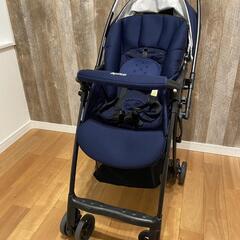 子供用品 ベビー用品 ベビーカー、バギー