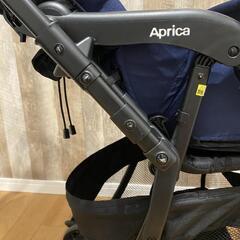 子供用品 ベビー用品 ベビーカー、バギーの画像
