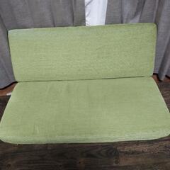 家具 ソファ 2人掛けソファ